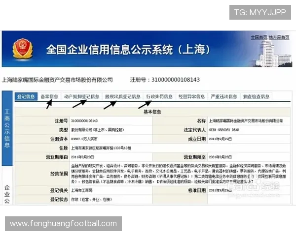 如何判断鸿博体育平台的信誉度，提升您的投注体验和资金安全保障措施