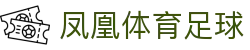 凤凰体育足球 - (中国)营口凤凰体育足球企业集团欢迎您